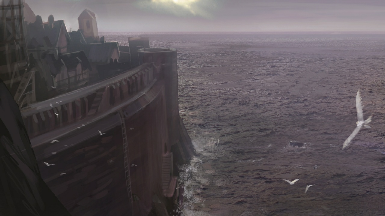 Wanted: Weapons of Fate - Imagen 33